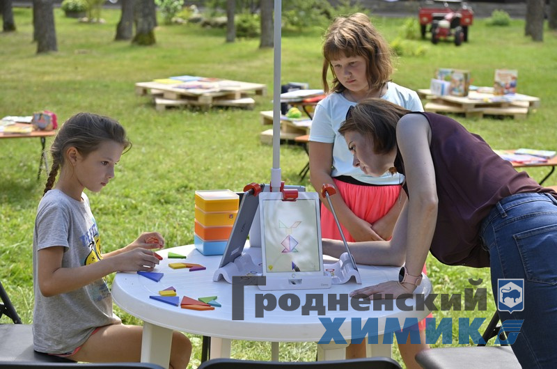 45656768877 (47).jpg